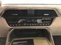 Mazda CX-60 Takumi AWD *ACC*Head-Up*Matrix*SHZ Hinten* Negro - thumbnail 16