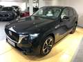 Mazda CX-60 Takumi AWD *ACC*Head-Up*Matrix*SHZ Hinten* Negro - thumbnail 8