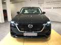 Mazda CX-60 Takumi AWD *ACC*Head-Up*Matrix*SHZ Hinten* Negro - thumbnail 9