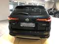 Mazda CX-60 Takumi AWD *ACC*Head-Up*Matrix*SHZ Hinten* Negro - thumbnail 4