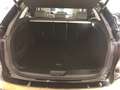 Mazda CX-60 Takumi AWD *ACC*Head-Up*Matrix*SHZ Hinten* Negro - thumbnail 5