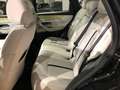 Mazda CX-60 Takumi AWD *ACC*Head-Up*Matrix*SHZ Hinten* Negro - thumbnail 11