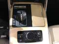 Mazda CX-60 Takumi AWD *ACC*Head-Up*Matrix*SHZ Hinten* Negro - thumbnail 17