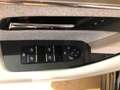 Mazda CX-60 Takumi AWD *ACC*Head-Up*Matrix*SHZ Hinten* Negro - thumbnail 19
