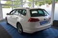 Volkswagen Golf VII Variant Highline *R-LINE*DSG*1.HAND* Weiß - thumbnail 6