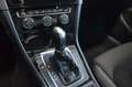 Volkswagen Golf VII Variant Highline *R-LINE*DSG*1.HAND* Weiß - thumbnail 13