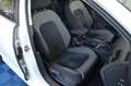 Volkswagen Golf VII Variant Highline *R-LINE*DSG*1.HAND* Weiß - thumbnail 16