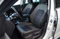 Volkswagen Golf VII Variant Highline *R-LINE*DSG*1.HAND* Weiß - thumbnail 9