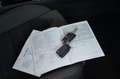 Volkswagen Golf VII Variant Highline *R-LINE*DSG*1.HAND* Weiß - thumbnail 20