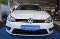Volkswagen Golf VII Variant Highline *R-LINE*DSG*1.HAND* Weiß - thumbnail 2