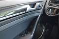 Volkswagen Golf VII Variant Highline *R-LINE*DSG*1.HAND* Weiß - thumbnail 11