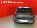 Volkswagen Polo 4Me Grau - thumbnail 4