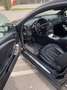Mercedes-Benz CLK 320 Avantgarde CDI Aut. Schwarz - thumbnail 9