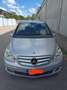 Mercedes-Benz B 180 Classe B - T245 cdi Argento - thumbnail 3