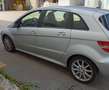 Mercedes-Benz B 180 Classe B - T245 cdi Argento - thumbnail 4