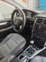 Mercedes-Benz B 180 Classe B - T245 cdi Argento - thumbnail 1