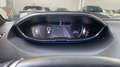 Peugeot 3008 GENERATION-II 1.6 THP 165CV GT LINE Šedá - thumbnail 6