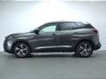 Peugeot 3008 GENERATION-II 1.6 THP 165CV GT LINE Šedá - thumbnail 3