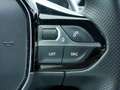 Peugeot 3008 GENERATION-II 1.6 THP 165CV GT LINE Grijs - thumbnail 21