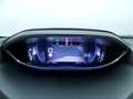 Peugeot 3008 GENERATION-II 1.6 THP 165CV GT LINE Šedá - thumbnail 22