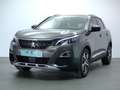 Peugeot 3008 GENERATION-II 1.6 THP 165CV GT LINE Šedá - thumbnail 24