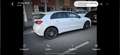 Mercedes-Benz A 250 250e 8G-DCT - thumbnail 1
