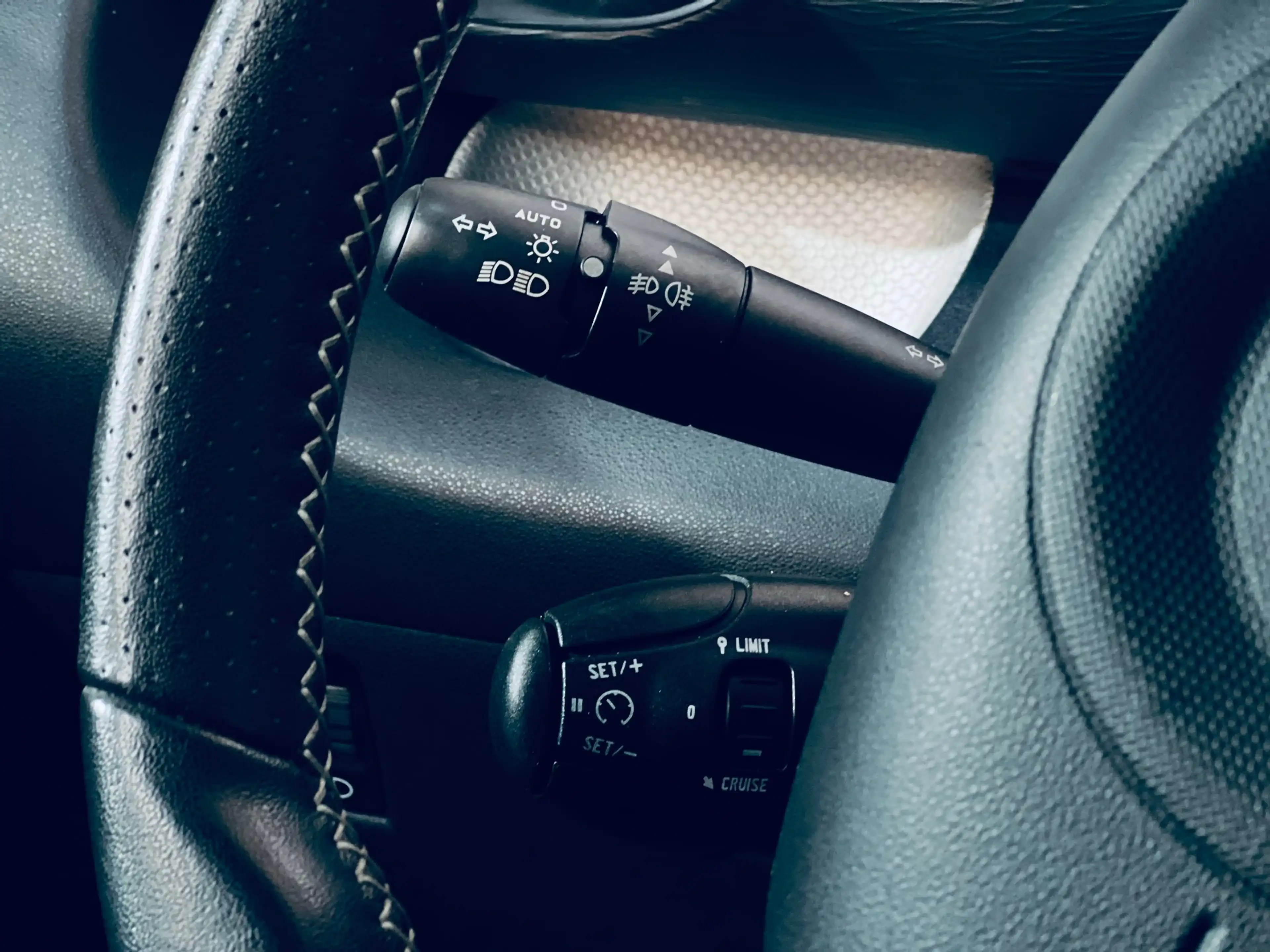 Citroen C3 Picasso 1.6 HDi **CLIMATISATION**BLUETOOTH**CRUISE** — photo 13