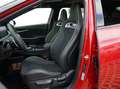 Kia EV6 GT 4WD Rot - thumbnail 3