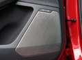 Kia EV6 GT 4WD Rot - thumbnail 9