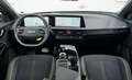 Kia EV6 GT 4WD Rot - thumbnail 4