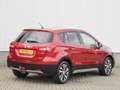 Suzuki S-Cross 1.4 Boosterjet AllGrip Executive | Navi | Adap. Cr Rouge - thumbnail 3