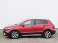 Suzuki S-Cross 1.4 Boosterjet AllGrip Executive | Navi | Adap. Cr Rouge - thumbnail 2