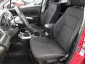 Suzuki S-Cross 1.4 Boosterjet AllGrip Executive | Navi | Adap. Cr Rouge - thumbnail 5