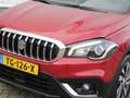Suzuki S-Cross 1.4 Boosterjet AllGrip Executive | Navi | Adap. Cr Rouge - thumbnail 11