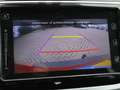 Suzuki S-Cross 1.4 Boosterjet AllGrip Executive | Navi | Adap. Cr Rouge - thumbnail 13