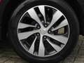 Suzuki S-Cross 1.4 Boosterjet AllGrip Executive | Navi | Adap. Cr Rouge - thumbnail 16