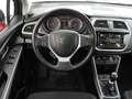 Suzuki S-Cross 1.4 Boosterjet AllGrip Executive | Navi | Adap. Cr Rouge - thumbnail 4
