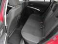 Suzuki S-Cross 1.4 Boosterjet AllGrip Executive | Navi | Adap. Cr Rouge - thumbnail 8