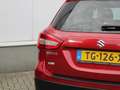 Suzuki S-Cross 1.4 Boosterjet AllGrip Executive | Navi | Adap. Cr Rouge - thumbnail 20