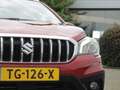 Suzuki S-Cross 1.4 Boosterjet AllGrip Executive | Navi | Adap. Cr Rouge - thumbnail 17