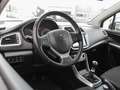 Suzuki S-Cross 1.4 Boosterjet AllGrip Executive | Navi | Adap. Cr Rouge - thumbnail 10