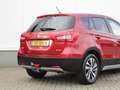 Suzuki S-Cross 1.4 Boosterjet AllGrip Executive | Navi | Adap. Cr Rouge - thumbnail 22