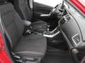 Suzuki S-Cross 1.4 Boosterjet AllGrip Executive | Navi | Adap. Cr Rouge - thumbnail 7