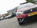 Suzuki S-Cross 1.4 Boosterjet AllGrip Executive | Navi | Adap. Cr Rouge - thumbnail 26
