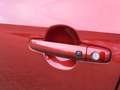 Suzuki S-Cross 1.4 Boosterjet AllGrip Executive | Navi | Adap. Cr Rouge - thumbnail 14