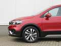 Suzuki S-Cross 1.4 Boosterjet AllGrip Executive | Navi | Adap. Cr Rouge - thumbnail 9