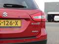 Suzuki S-Cross 1.4 Boosterjet AllGrip Executive | Navi | Adap. Cr Rouge - thumbnail 25
