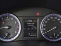 Suzuki S-Cross 1.4 Boosterjet AllGrip Executive | Navi | Adap. Cr Rouge - thumbnail 30