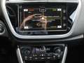 Suzuki S-Cross 1.4 Boosterjet AllGrip Executive | Navi | Adap. Cr Rouge - thumbnail 6