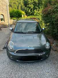 1.4i